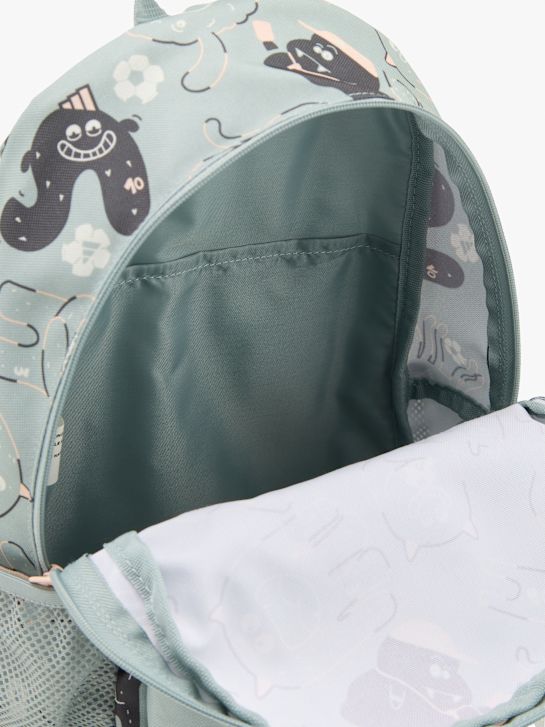adidas Sac à dos Vert 135423 4