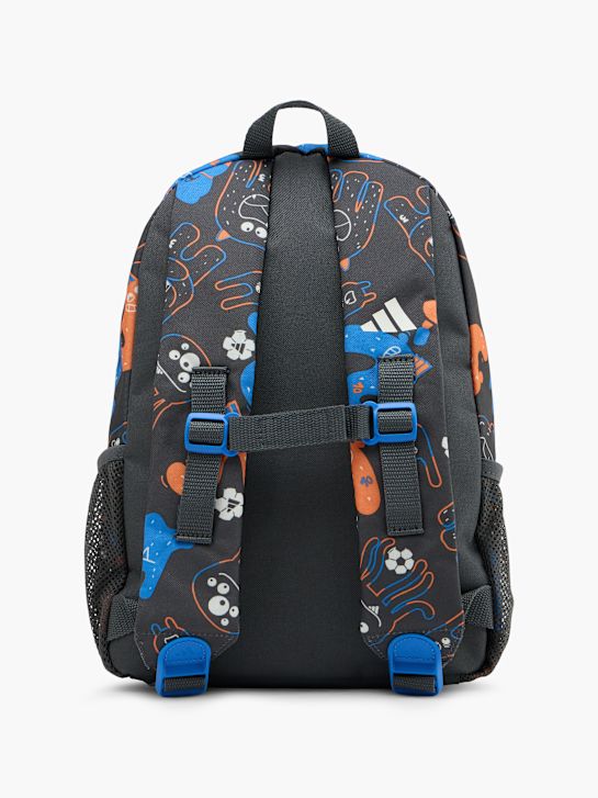 adidas Batoh Modrá 135424 3