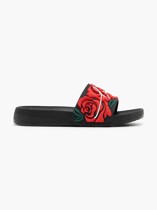 Blue Fin Slides Rot 135444 1