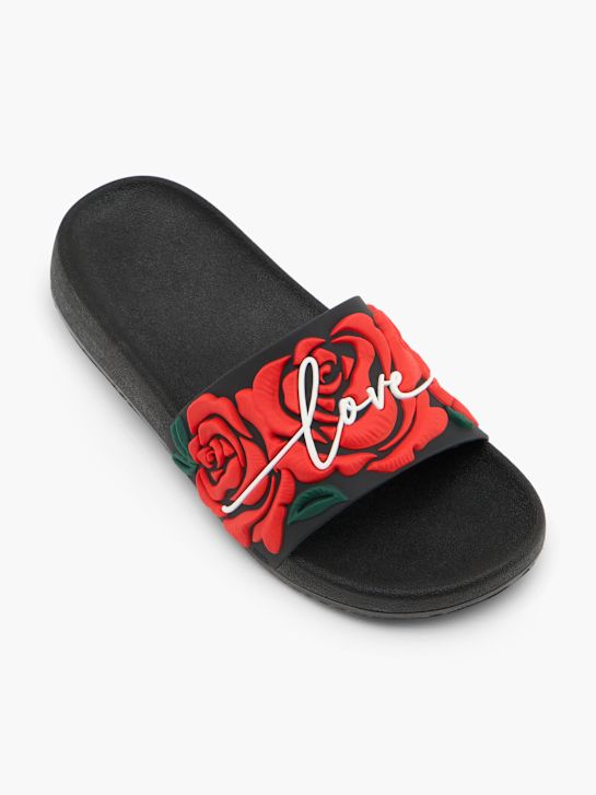 Blue Fin Slides Rot 135444 2