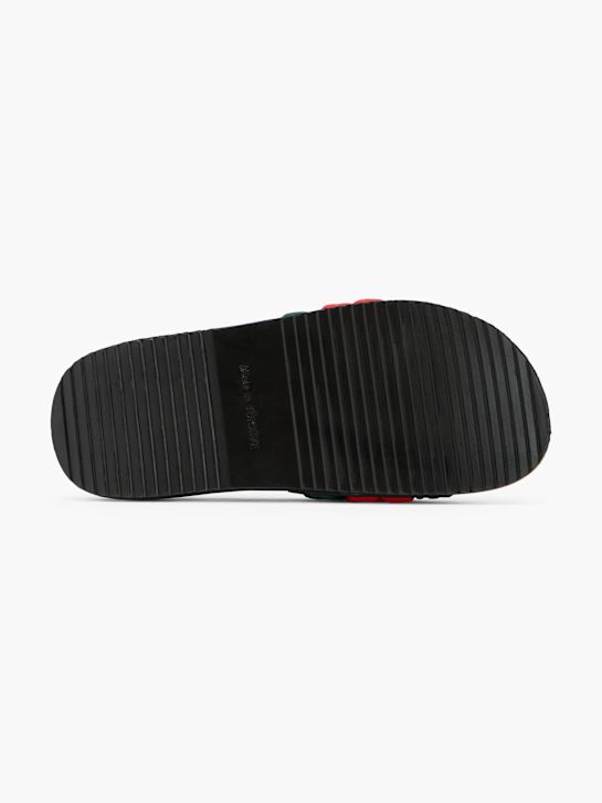 Blue Fin Slides Rot 135444 4
