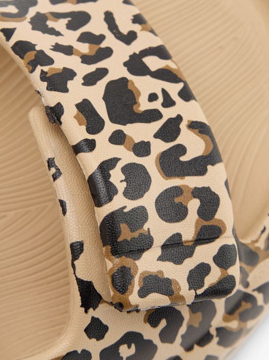 Blue Fin Natikače Bež 135445 5