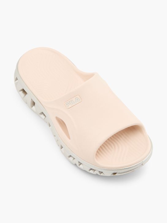 FILA Ciabatte Rosa 135453 2