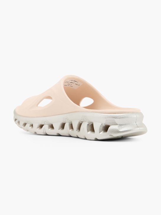 FILA Ciabatte Rosa 135453 3