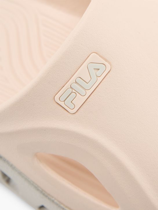 FILA Ciabatte Rosa 135453 5