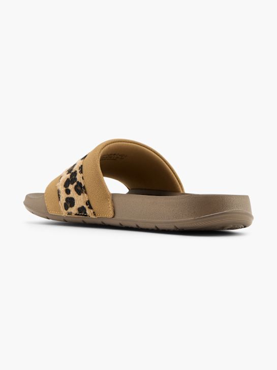 ESPRIT Papuci Maro 135466 3