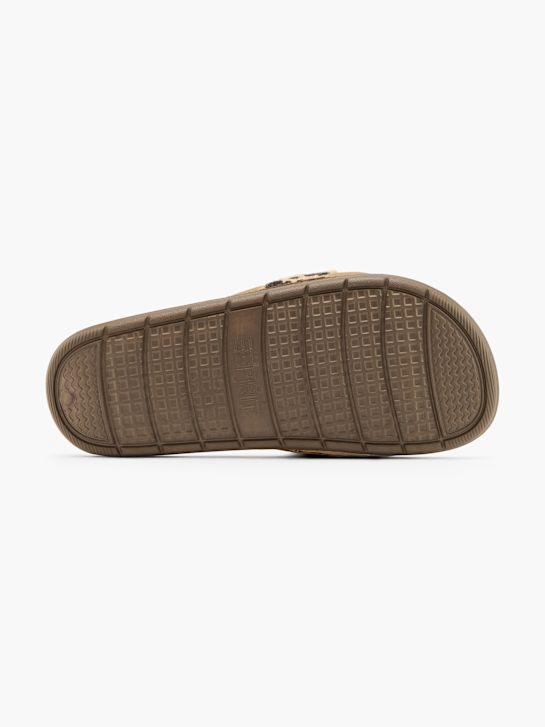 ESPRIT Papuci Maro 135466 4