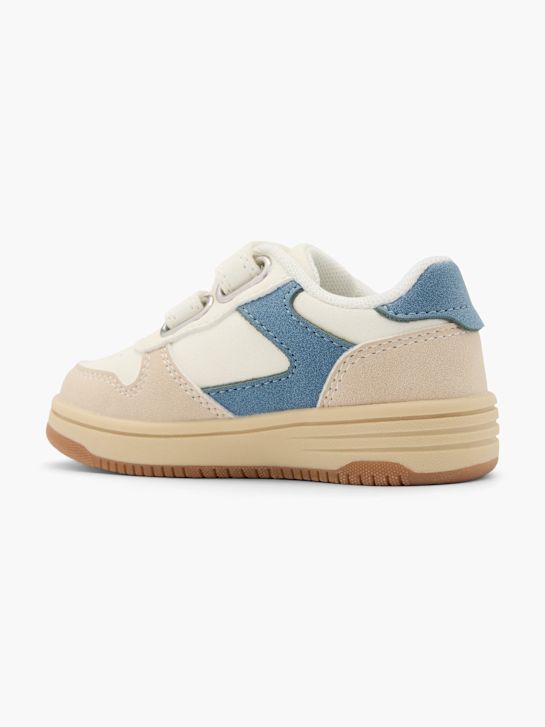 Vty Sneaker Azul 135428 3
