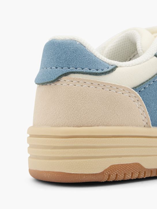 Vty Sneaker Azul 135428 6