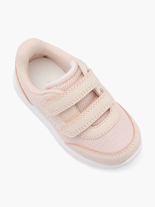 Graceland Sapato raso Cor-de-rosa 135427 2