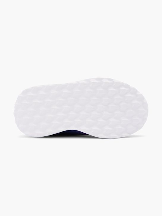 Graceland Sneaker Azul 135430 4