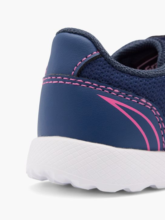 Graceland Sneaker Azul 135430 6