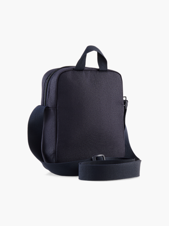 PUMA Umhängetasche Dunkelblau 135455 2
