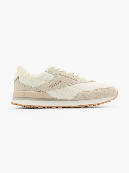 Reebok Baskets Beige 135482 1
