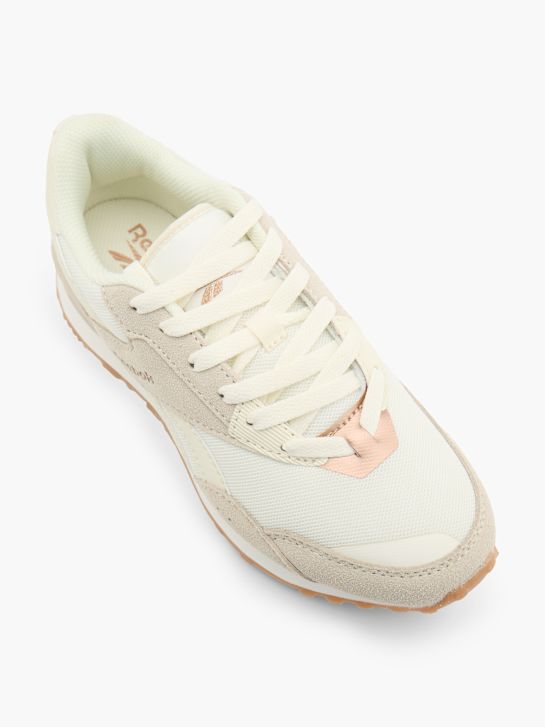 Reebok Sneaker Beige 135482 2