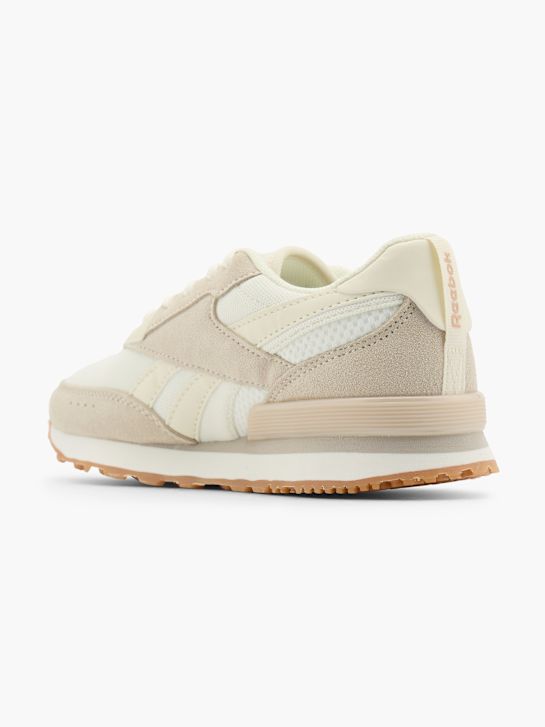 Reebok Sneakersy Beżowy 135482 3