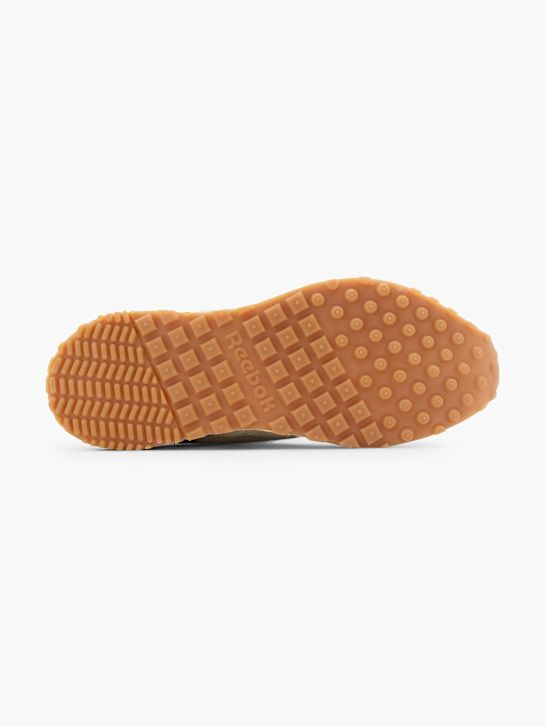 Reebok Sneakersy Beżowy 135482 4