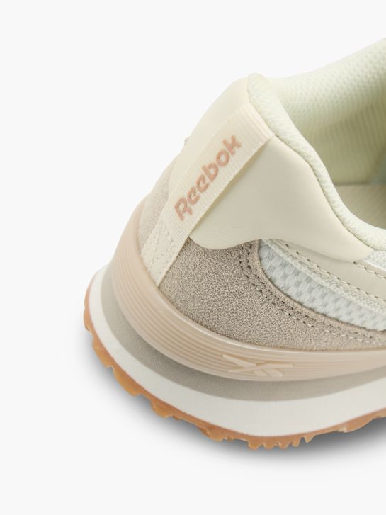 Reebok Sneaker Bej 135482 6