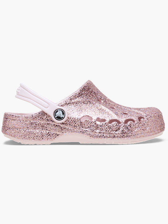 Crocs Klompe Ružičasta 135509 1