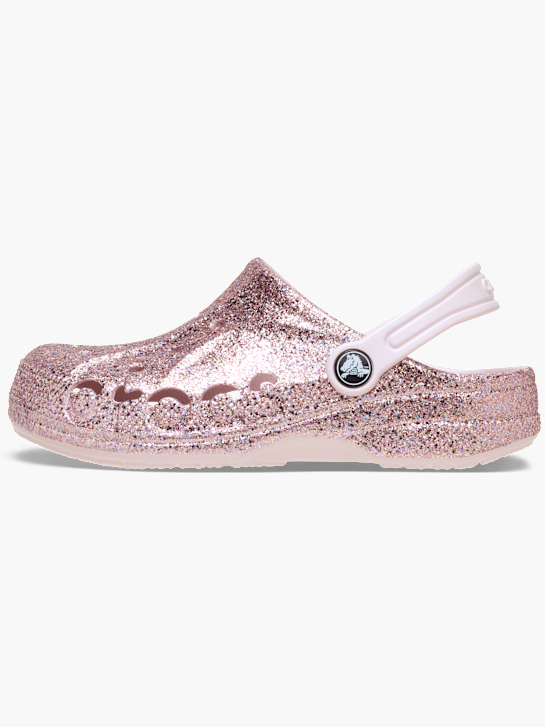Crocs Clog Pink 135509 2