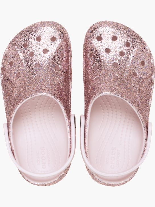Crocs Klompe Ružičasta 135509 5