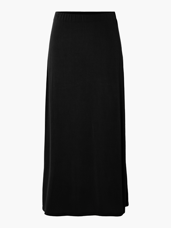 PIECES Rock Schwarz 135551 1