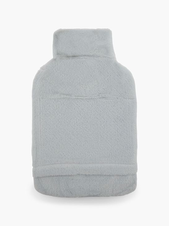 DEICHMANN Körperpflege Grau 135721 1