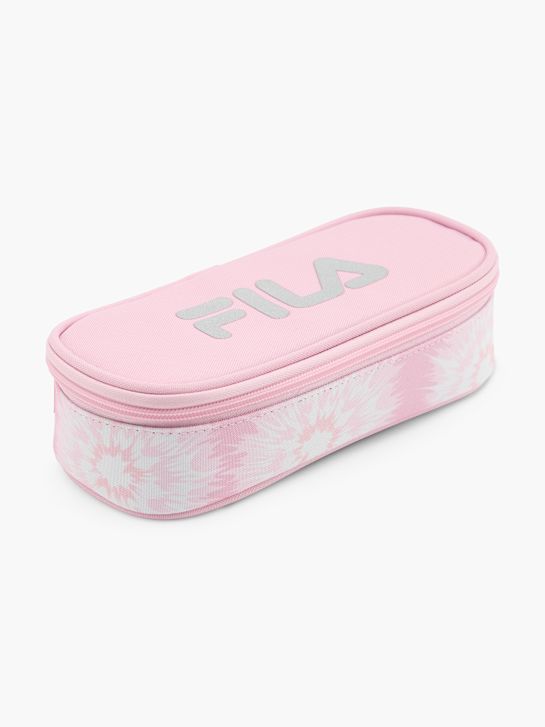 FILA Federmappe Pink 135681 1