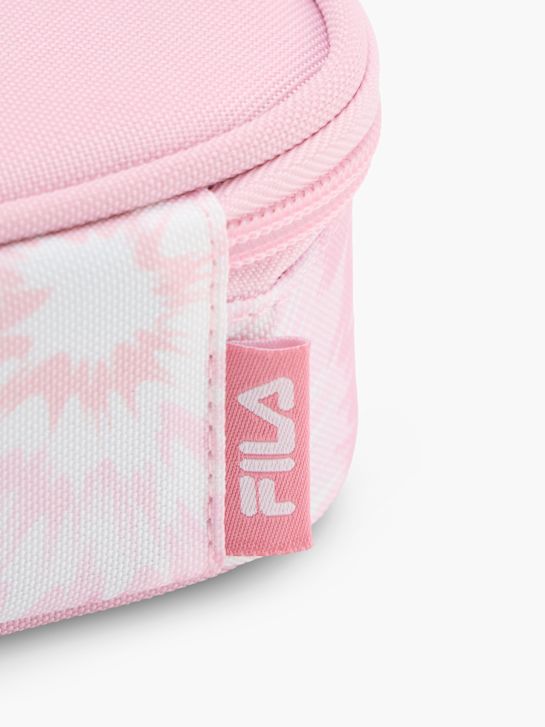 FILA Federmappe Pink 135681 4