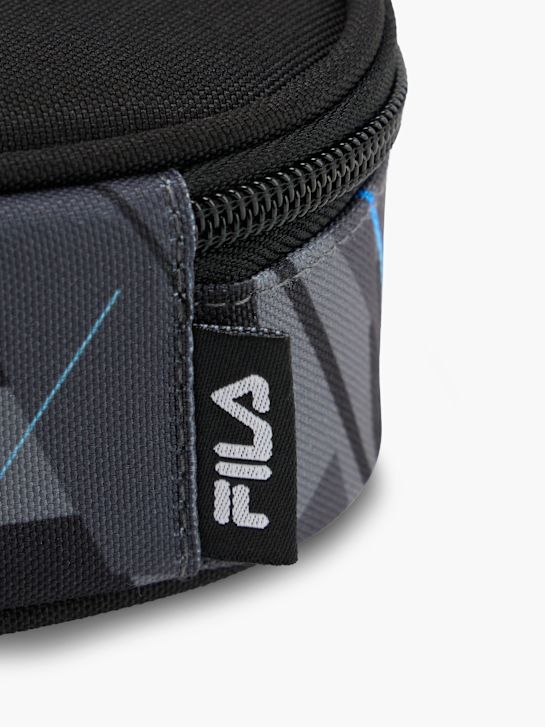 FILA Estojo Preto 135679 4