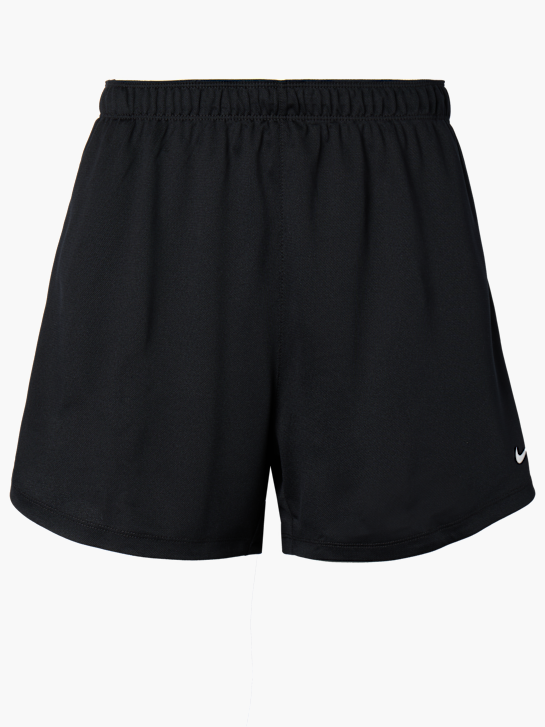 Nike Shorts Schwarz 135685 1