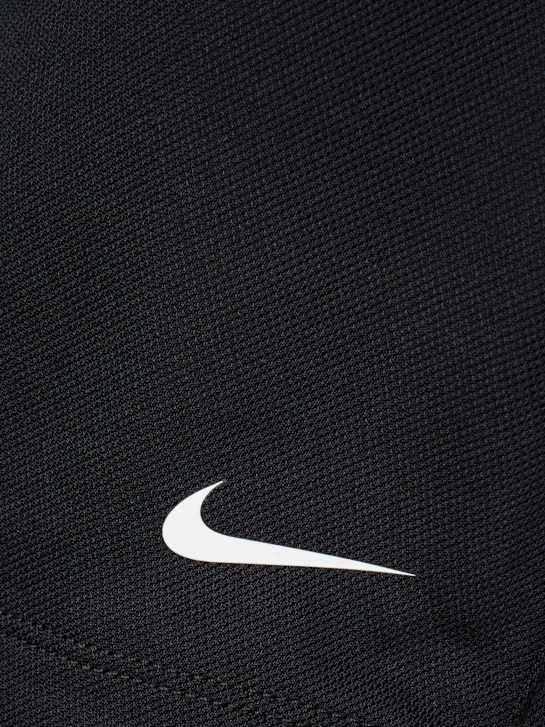 Nike Shorts Schwarz 135685 3