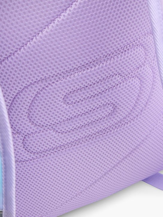 Skechers Hátizsák lila 135686 5