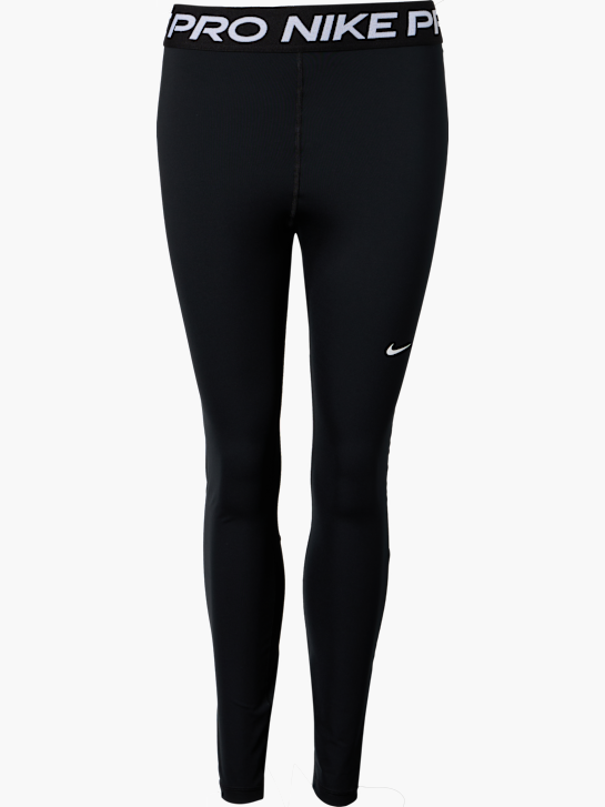 Nike Legging Noir 135702 5