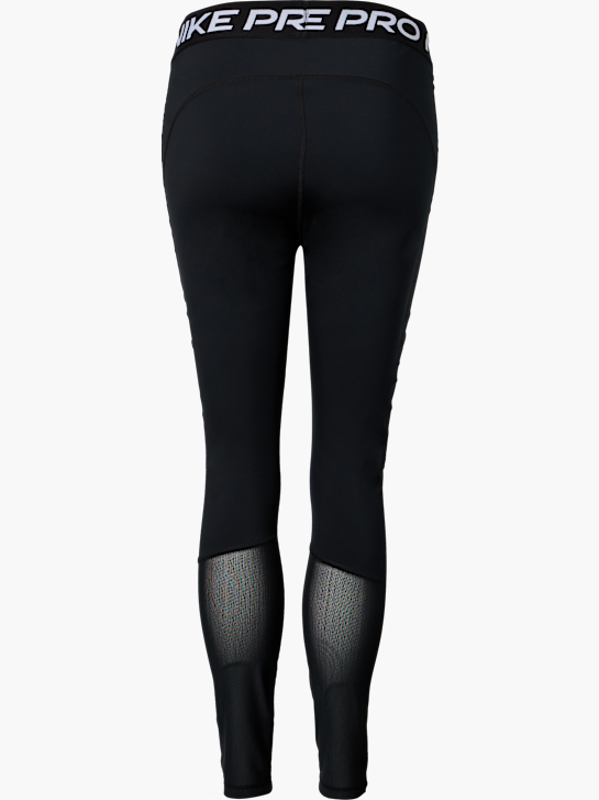 Nike Legging Noir 135702 6