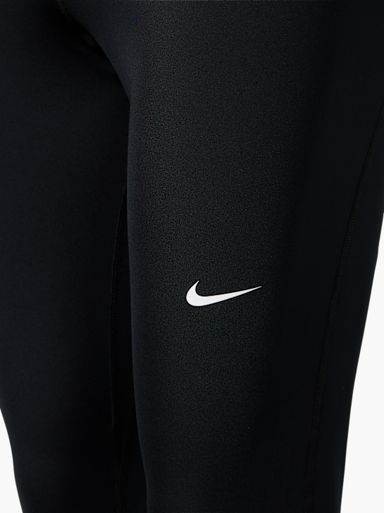Nike Legging Noir 135702 7