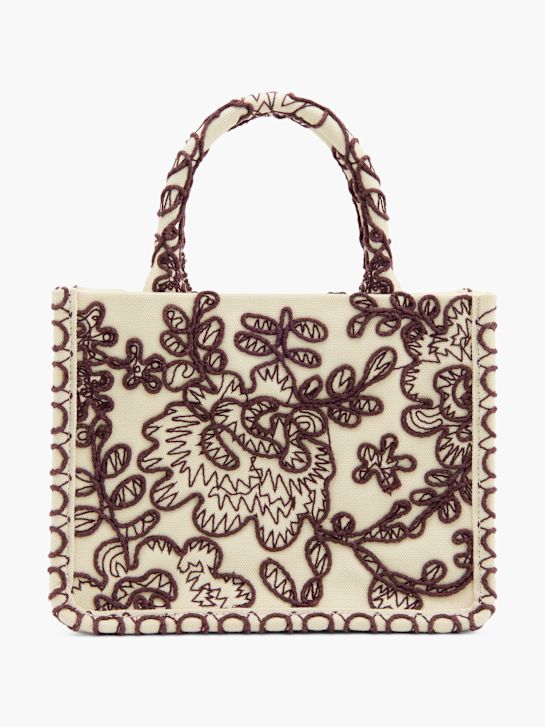 Catwalk Sac à main Beige 135717 3