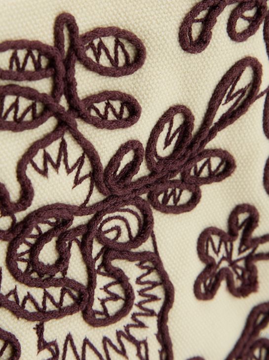 Catwalk Sac à main Beige 135717 5