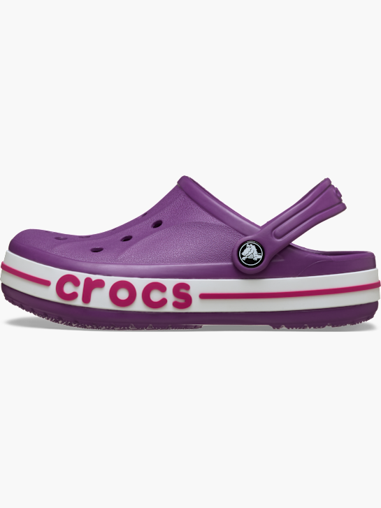 Crocs Klumpės Violetinė 135749 2