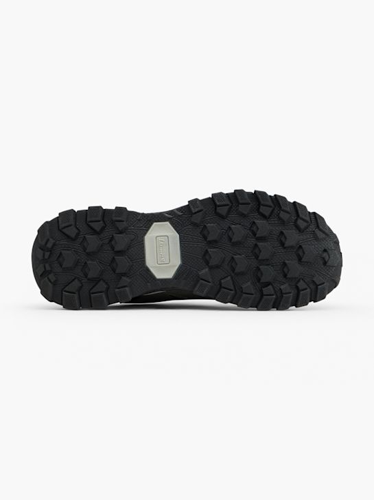 Landrover Halbschuh Grau 137508 4