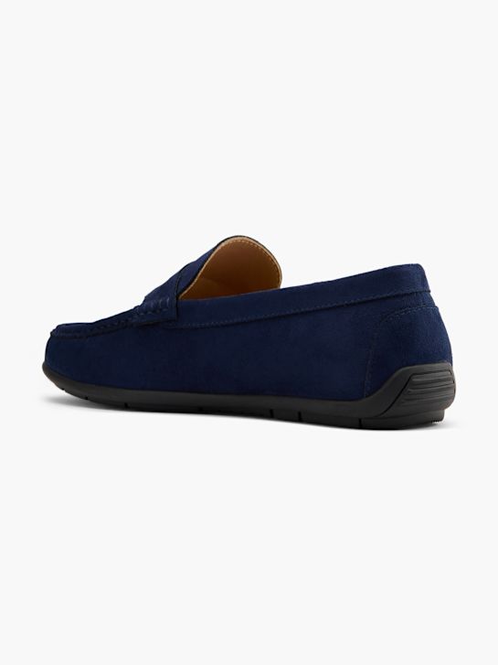 Memphis One Mokasinke Modra 137500 3