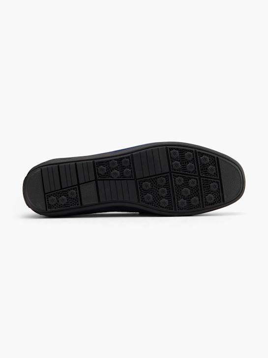 Memphis One Mokasinke Modra 137500 4