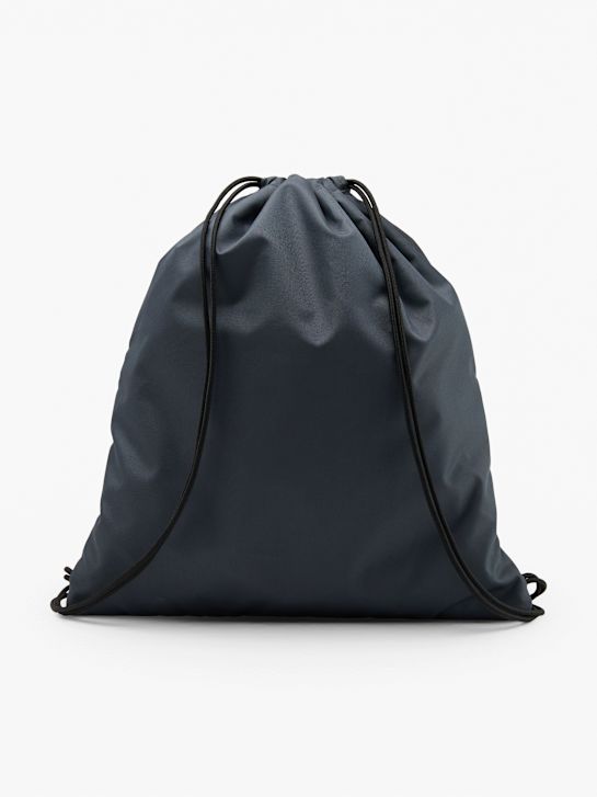 PUMA Sac de sport Noir 137527 2
