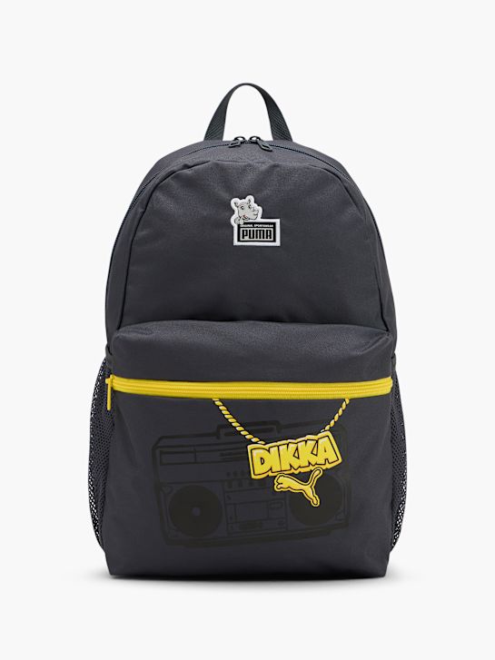 PUMA Sac à dos Gris 137533 1