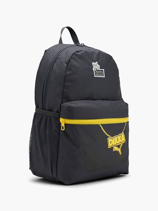 PUMA Sac à dos Gris 137533 2