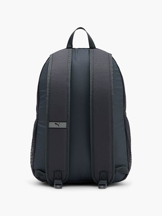PUMA Sac à dos Gris 137533 3