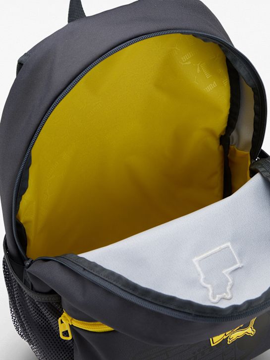 PUMA Sac à dos Gris 137533 4