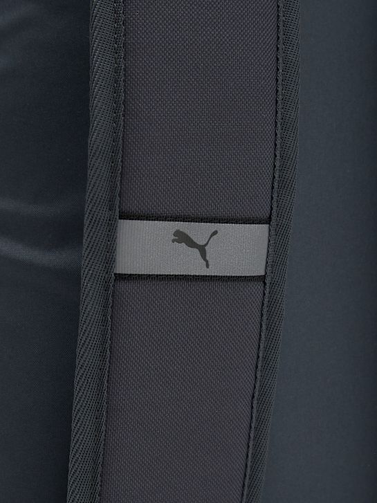PUMA Rucksack Grau 137533 5
