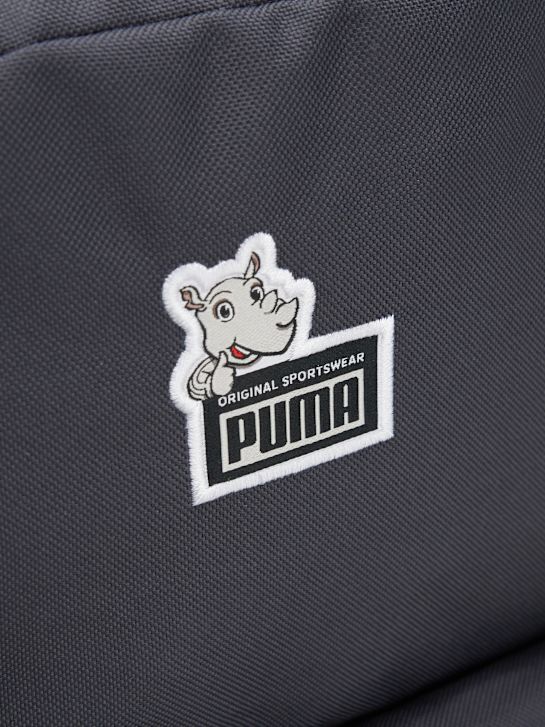 PUMA Rucksack Grau 137533 6