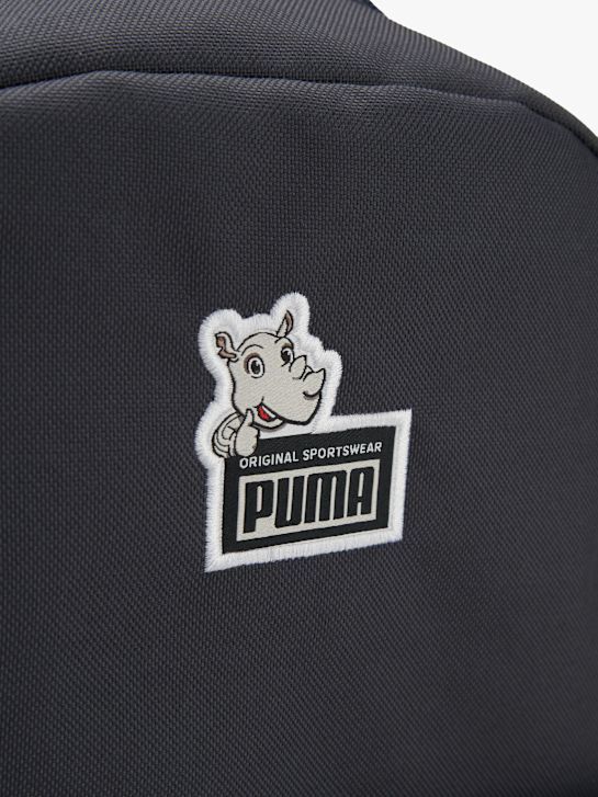 PUMA Sac à dos Noir 137532 5